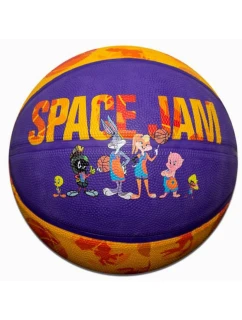 Spalding Space Jam Tune Squad III basketbal 84-595Z