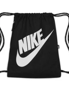 Vak Heritage model 20542280 010 - NIKE