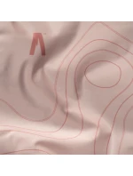 Multifunkční závěs Alpinus Viki Alp Topo 2