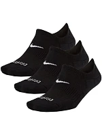 Nike NK Everyday Plus Cush Footie ponožky DH5463 904