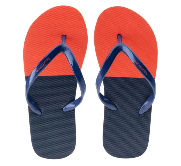 Žabky  Jr model 18971643 - AquaWave