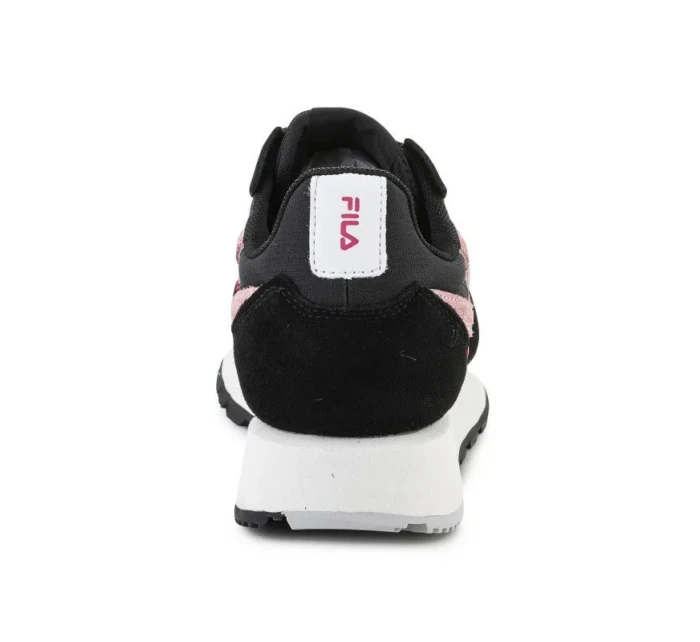 Dámská obuv Run Formation W model 18335298 - Fila Dámská obuv Run Formation W model 18335298 - Fila