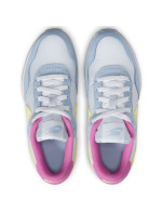 Dětská obuv MD Valiant Jr CN8558 407 - Nike