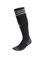 Adidas AdiSocks 23 Návleky HT5027 Adidas AdiSocks 23 Návleky HT5027