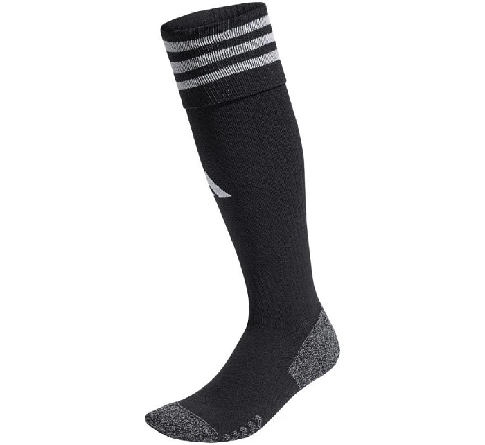 Adidas AdiSocks 23 Návleky HT5027 Adidas AdiSocks 23 Návleky HT5027