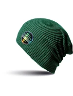 Result Headwear RC 031X SOFTEX® čepice 28.031X bottle Result Headwear RC 031X SOFTEX® čepice 28.031X bottle