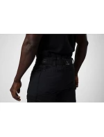 Pants Stretch (62) Pánské strečové pracovní kalhoty black model 22462738 - ProJob Pants Stretch (62) Pánské strečové pracovní kalhoty black model 22462738 - ProJob