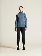 Craft Corporate ADV Unify Jacket W Dámská bunda 81.9135 blaze melange
