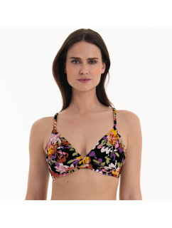 Style Milly Top Bikini - horní díl 8823-1 originál - RosaFaia