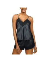 model 19400621 kolor:czarny - DKaren