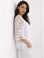 Halenka MI BZ 9007.77 bílá Halenka MI BZ 9007.77 bílá