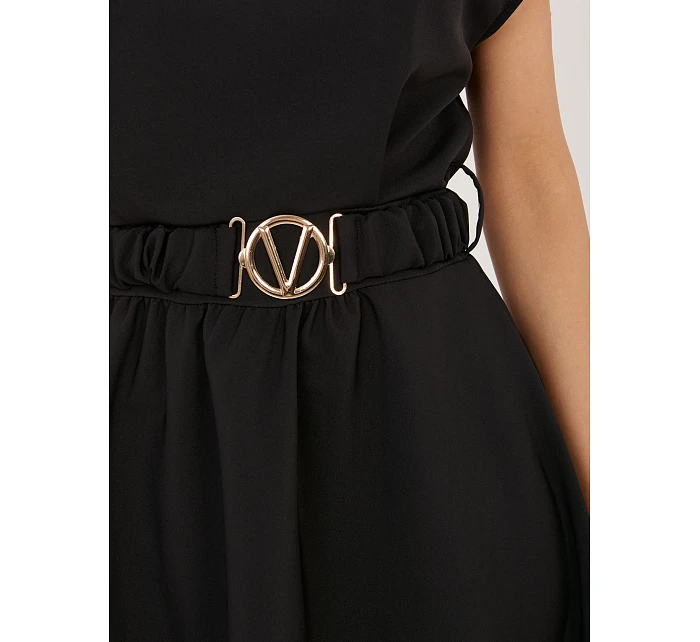 Sukienka MI SK  czarny model 22109915 - FPrice