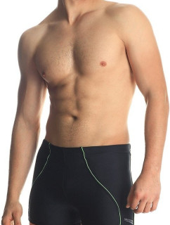 Plavecké šortky Harry model 18840849 Pattern 01 - AQUA SPEED