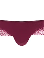 Dámské brazilky 50406 - Selmark