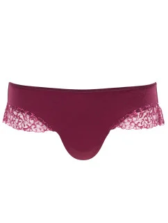 Dámské brazilky model 20892201 - Selmark