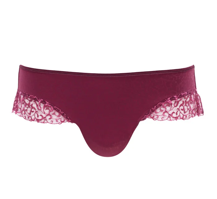 Dámské brazilky model 20892201 - Selmark