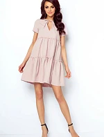 Dámské šaty Pola 214 - IVON