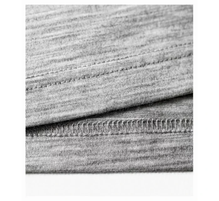 Dámské tričko s dlouhým rukávem Premium Merino Rise model 19499256 Černá - Malfini Dámské tričko s dlouhým rukávem Premium Merino Rise model 19499256 Černá - Malfini