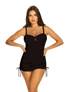 Tankini plavky S 8050 BM15 Bayamon15 - Self