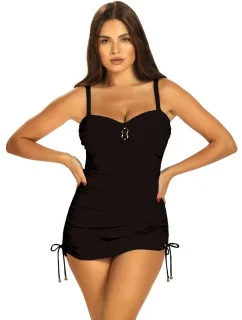 Tankini plavky S   model 21137812 - Self
