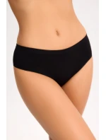 BRAZILSKÉ KALHOTKY SOFIA ART. 009