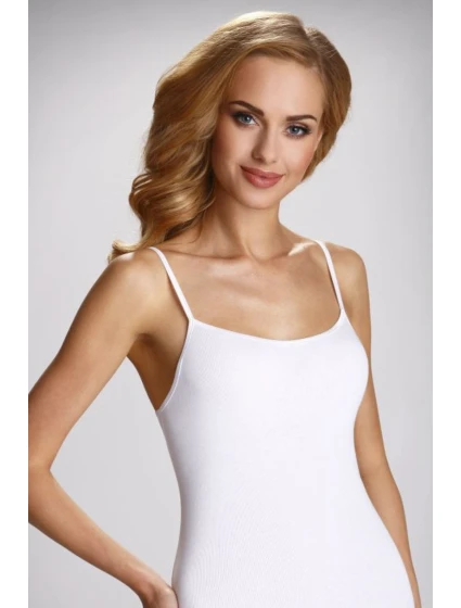 model 22016378 PLUS TRIČKO - Eldar model 22016378 PLUS TRIČKO - Eldar