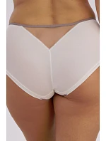 Kalhotky Judith Kód 1356