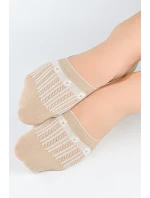 STOPKI Z SILIKONEM model 22029641 - Noviti