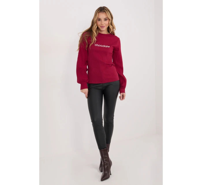 Halenka model 222400 Rue Paris Halenka model 222400 Rue Paris