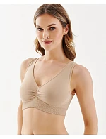 top SXL model 22126768 - Gabriella