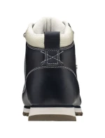 Boty The M model 18990570 - Helly Hansen