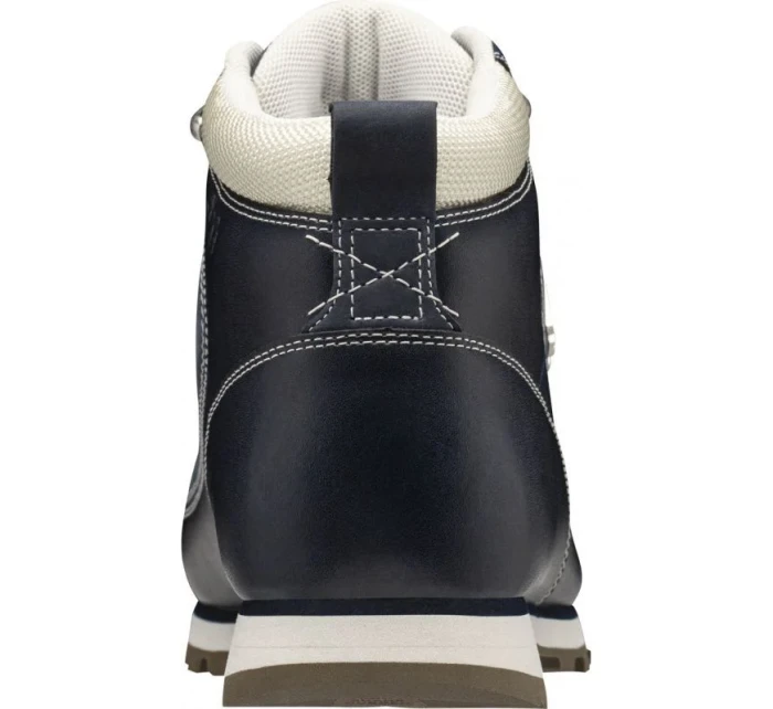 Boty The M model 18990570 - Helly Hansen
