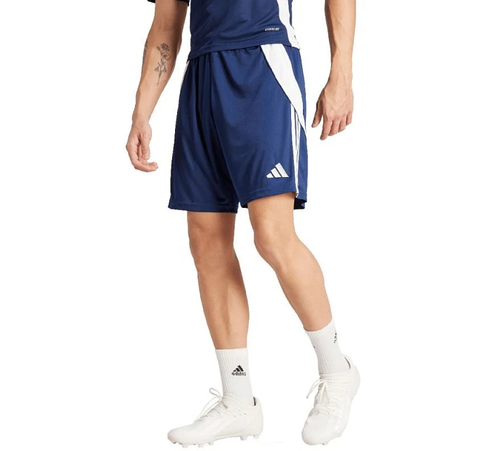 Šortky Tiro 24 Training M model 19730104 - ADIDAS Šortky Tiro 24 Training M model 19730104 - ADIDAS