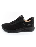 Boty Skechers W 117504/BBK