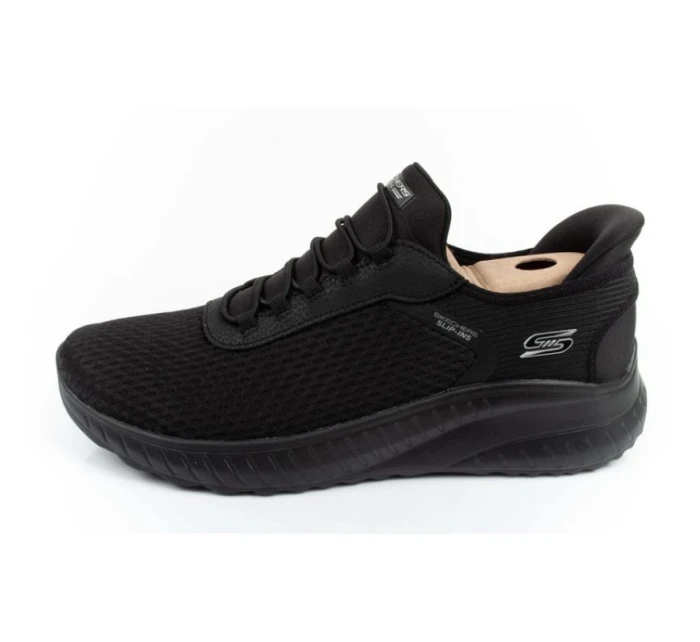 Boty W model 21128682 - Skechers