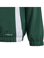 Bunda Adidas Tiro 24 Jr IM8796 Bunda Adidas Tiro 24 Jr IM8796