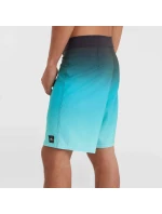 Boardshortky O'Neill Hyperfreak Heat Fade 19'' M 92800613541
