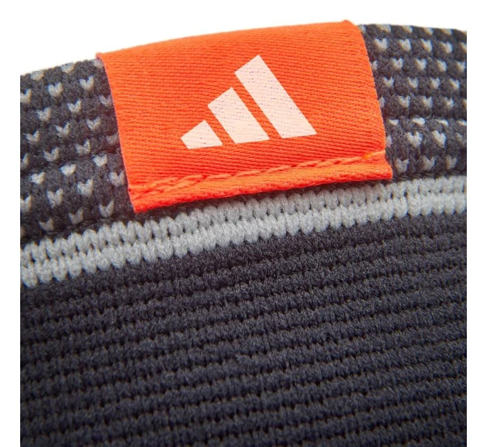 Náramek L model 20899938 - ADIDAS Náramek L model 20899938 - ADIDAS