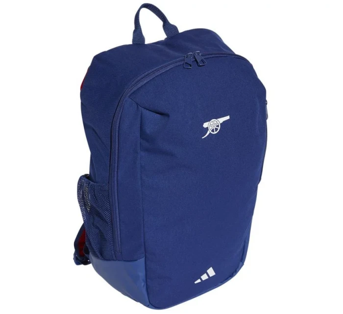 Arsenal London batoh model 20203345 - ADIDAS Arsenal London batoh model 20203345 - ADIDAS