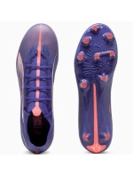 Boty Ultra 5 Match FG/MG M model 20317936 01 - Puma