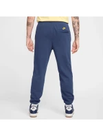 Kalhoty Nike Club M FZ0766-410 Kalhoty Nike Club M FZ0766-410