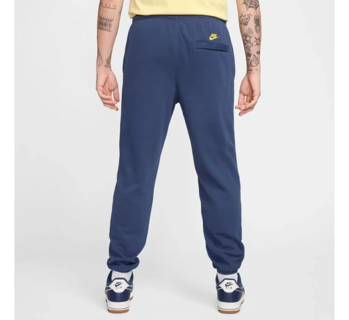 Kalhoty Nike Club M FZ0766-410 Kalhoty Nike Club M FZ0766-410