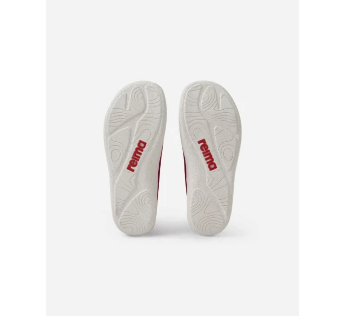 Sandály Reima Barefoot Valoa Jr 5400157B-3610