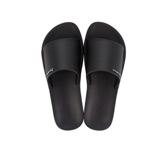 Classic W  dámské žabky model 21104969 - Ipanema