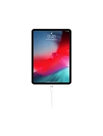 Mikina Fast Trek Light na zip model 22052056 Navy - Columbia