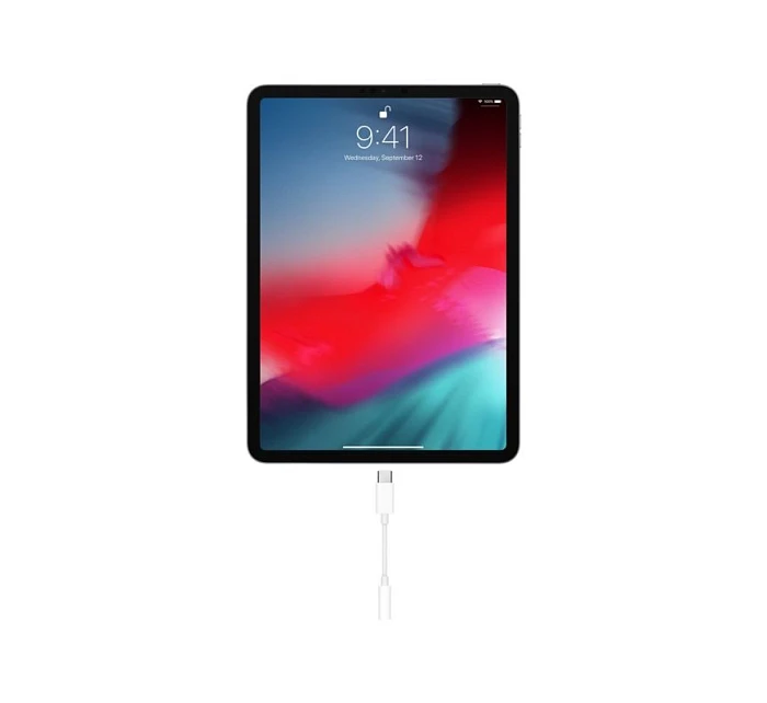 Mikina Fast Trek Light na zip model 22052056 Navy - Columbia