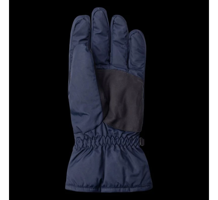 Pánské zateplené rukavice LUVA Pánské zateplené rukavice LUVA