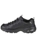 Skechers D'Lites - Fresh Start 11931-BBK Black 35