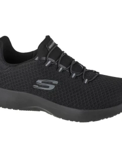 Black 37 model 21373899 - Skechers