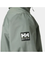 pánská CREW JACKET 2 model 21409044 - Helly Hansen pánská CREW JACKET 2 model 21409044 - Helly Hansen
